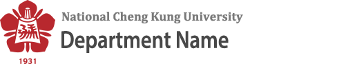 NCKU, 成功大學-微藻生技與工程中心